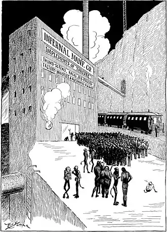 Through hell with Hiprah Hunt pg 121.jpg