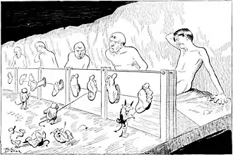 Through hell with Hiprah Hunt pg 125.jpg