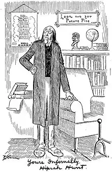 Through hell with Hiprah Hunt pg 13.jpg