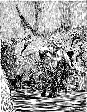 Through hell with Hiprah Hunt pg 135.jpg