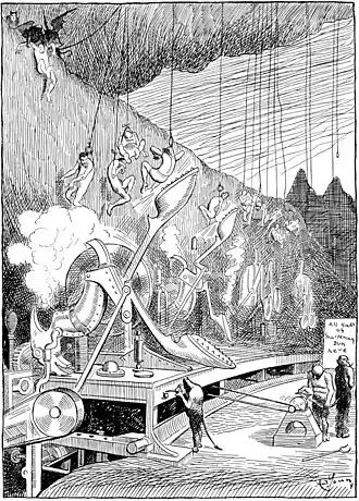 Through hell with Hiprah Hunt pg 141.jpg