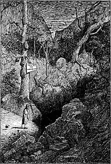 Through hell with Hiprah Hunt pg 19.jpg