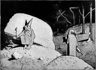 Through hell with Hiprah Hunt pg 27.jpg