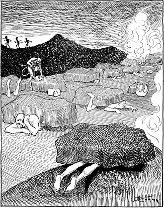 Through hell with Hiprah Hunt pg 47.jpg