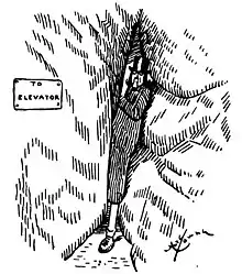 Through hell with Hiprah Hunt pg 50.jpg