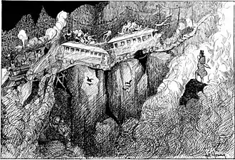 Through hell with Hiprah Hunt pg 53.jpg