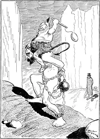 Through hell with Hiprah Hunt pg 55.jpg