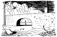 Through hell with Hiprah Hunt pg 68.jpg