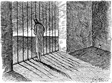 Through hell with Hiprah Hunt pg 70.jpg