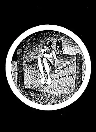 Through hell with Hiprah Hunt pg 79.jpg