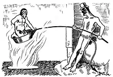 Through hell with Hiprah Hunt pg 80.jpg