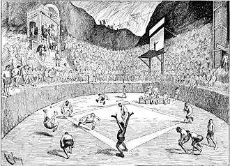 Through hell with Hiprah Hunt pg 81.jpg