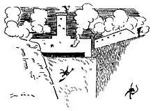 Through hell with Hiprah Hunt pg 92.jpg