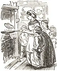 Tossing the pancake.jpg