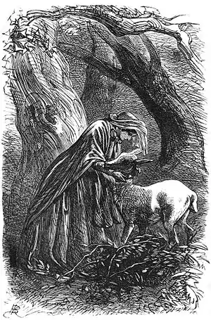 What Will He Do With It - Routledge - Volume 2 - Frontispiece.jpg