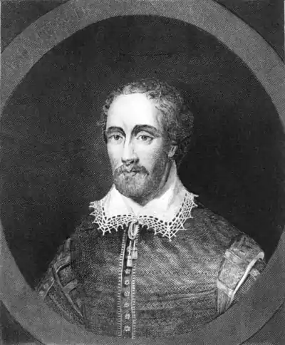 Works of Edmund Spenser - 1857 - Frontispiece.png