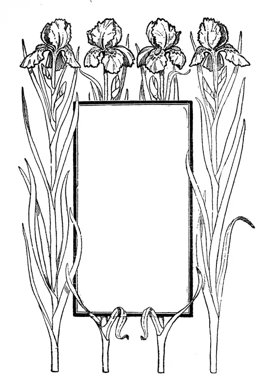 Worksofjulesvern05vernuoft raw 0009 (cropped).png