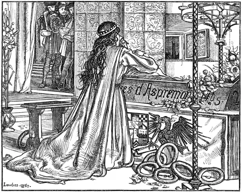 Yolande (Lawless).png