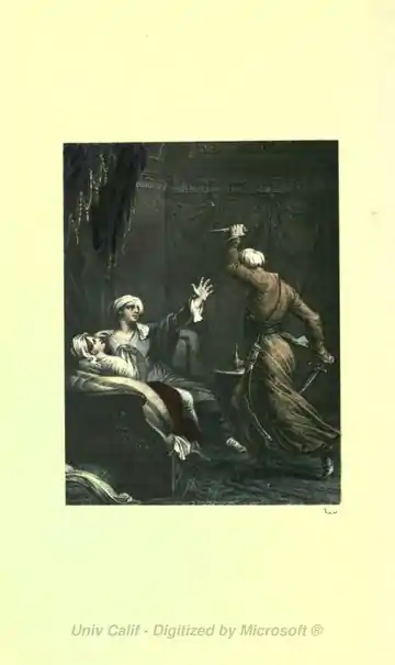 Works of Voltaire Volume 04.djvu