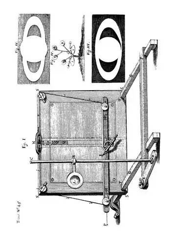 Philosophical Transactions - Volume 004.djvu