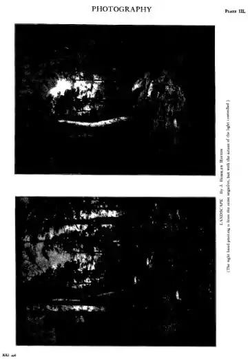 EB1911 - Volume 21.djvu