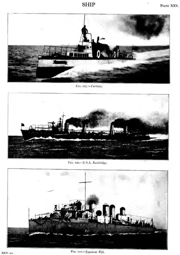 EB1911 - Volume 24.djvu