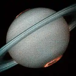 Aurora Saturn.jpg