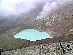 PapandayanVolcano.jpg