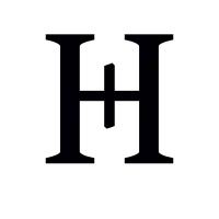 Vertical-stroke variant